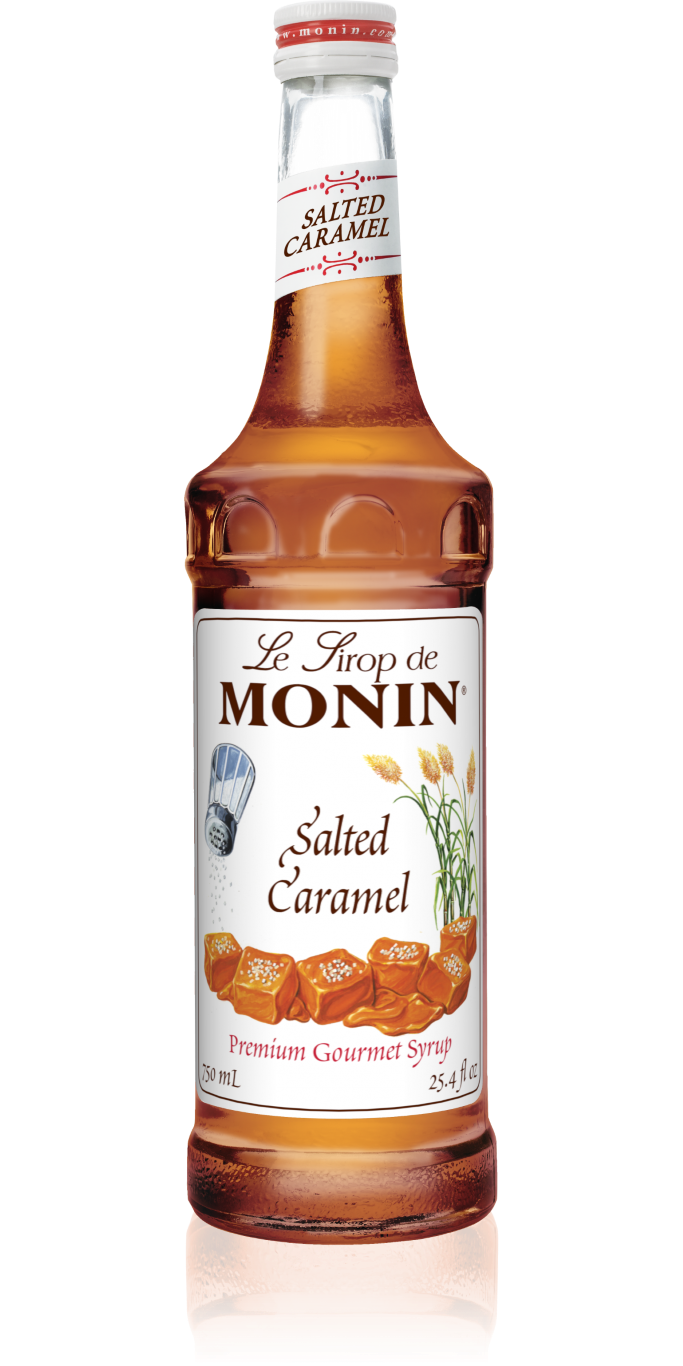 /ficheros/productos/salted caramel monin.png